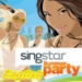 Singstar Summer Party English